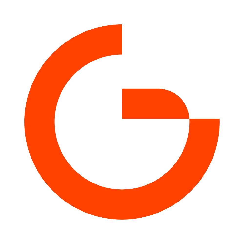 Gambity