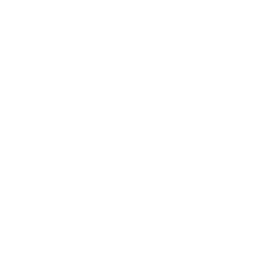 DomainBite