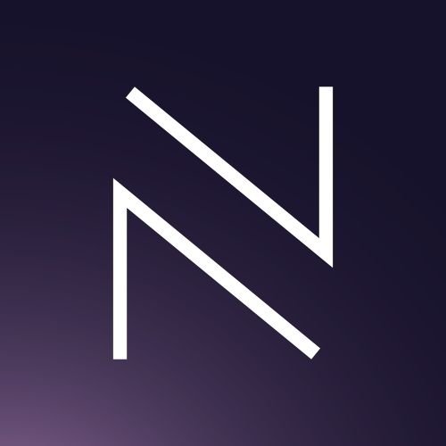 News Beast